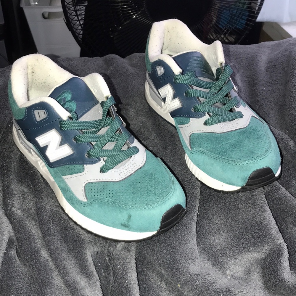 New Balance 530 Encap